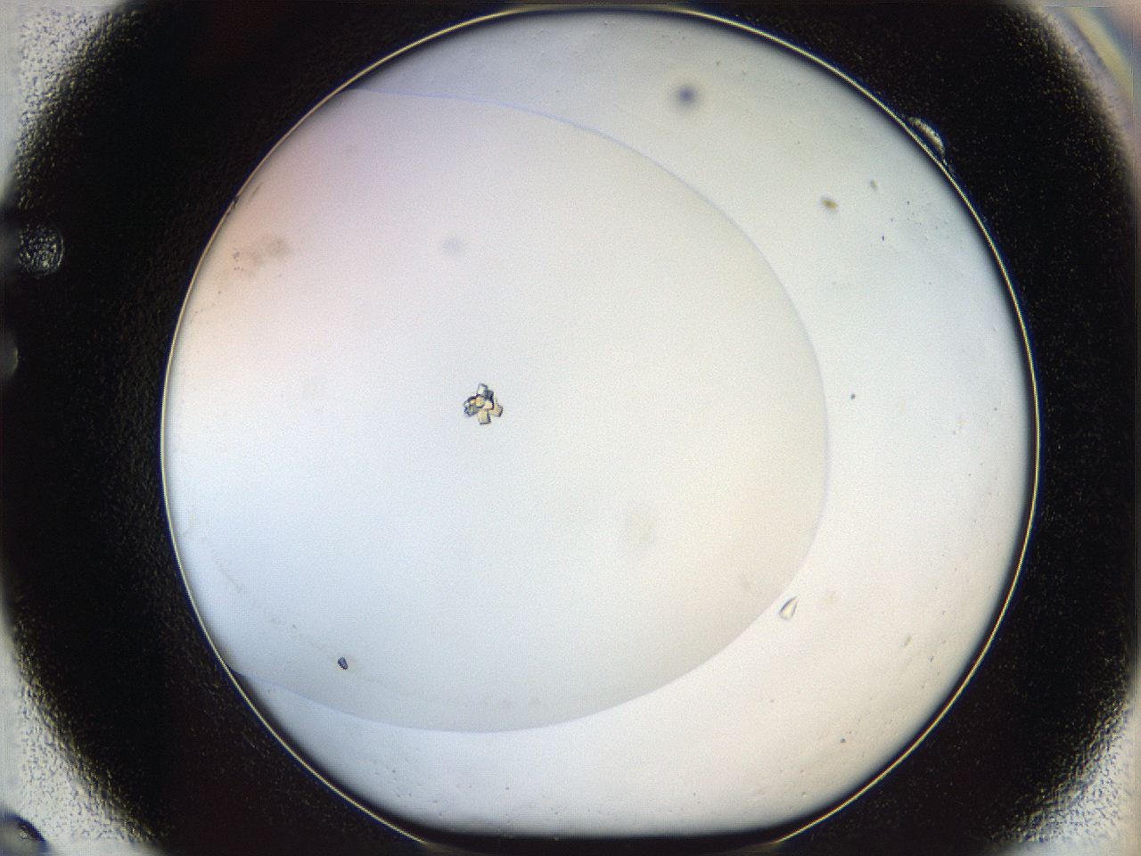 060p_F9_ImagerDefaults_8.jpg