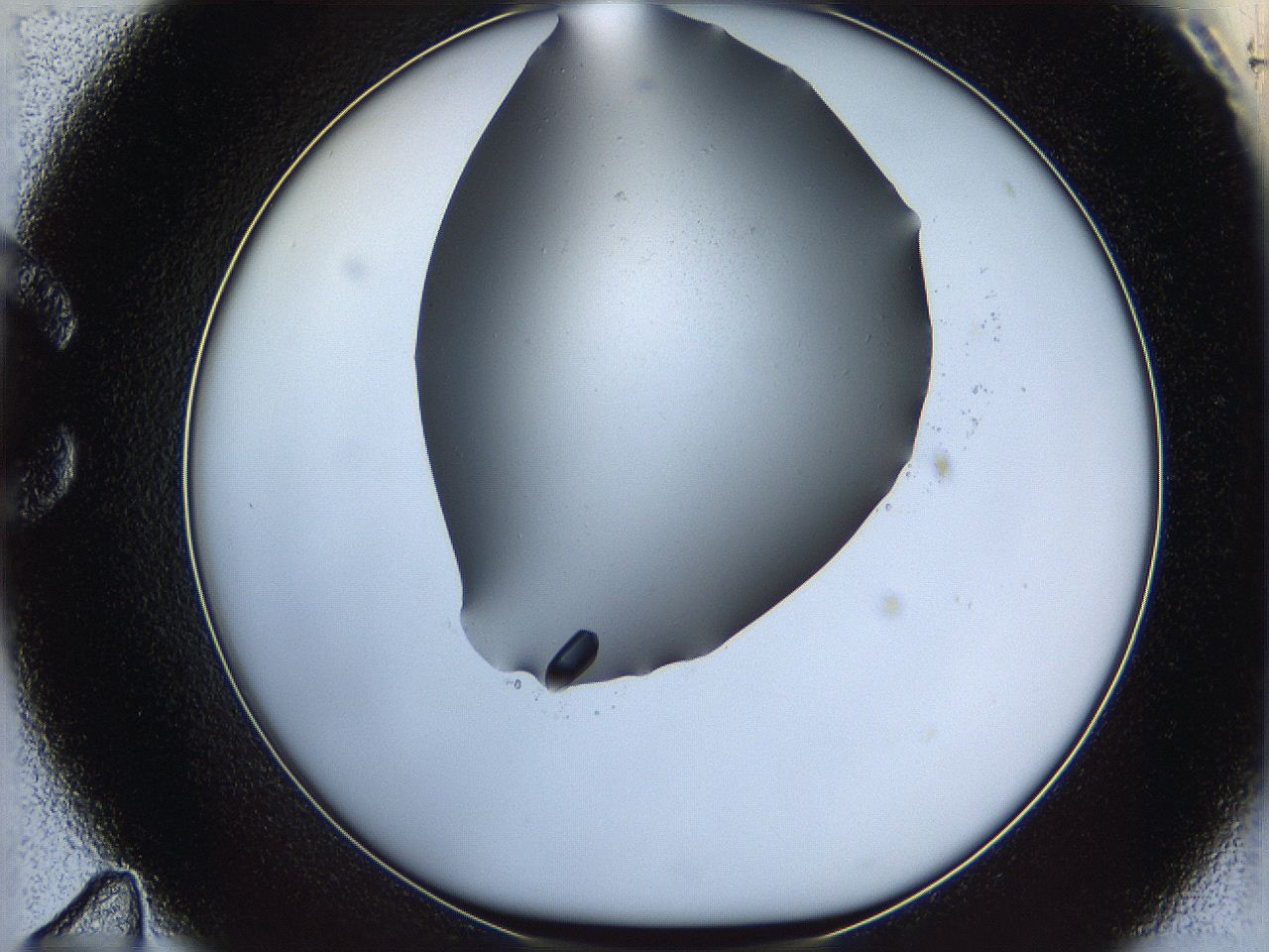 060p_C11_ImagerDefaults_9.jpg