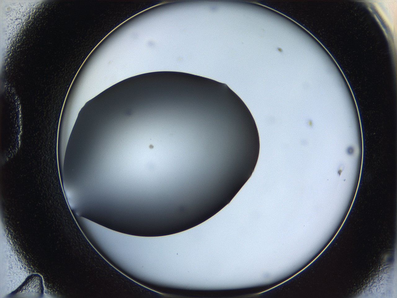 060p_D11_ImagerDefaults_7.jpg