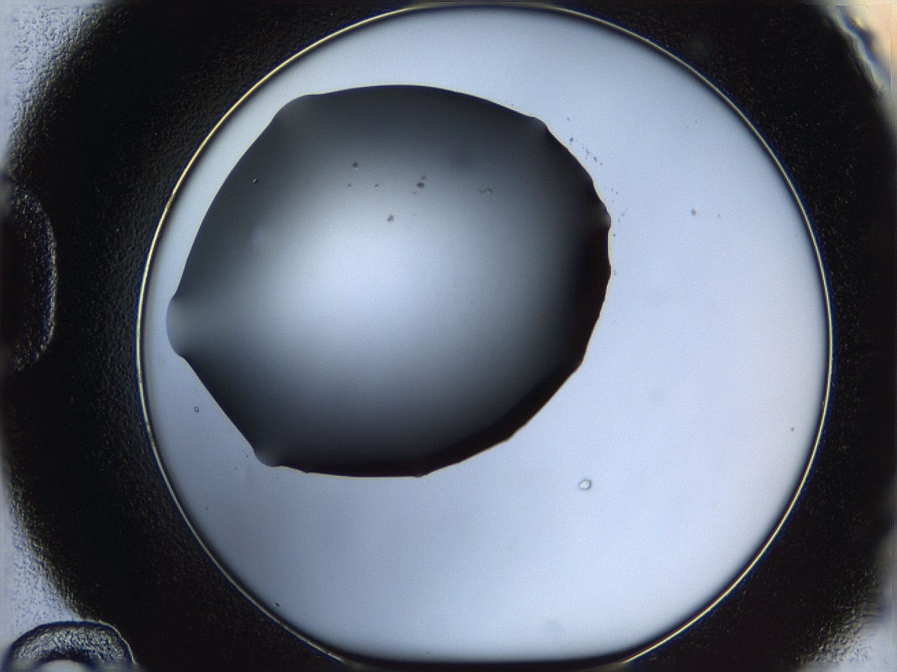 060p_D12_ImagerDefaults_7.jpg