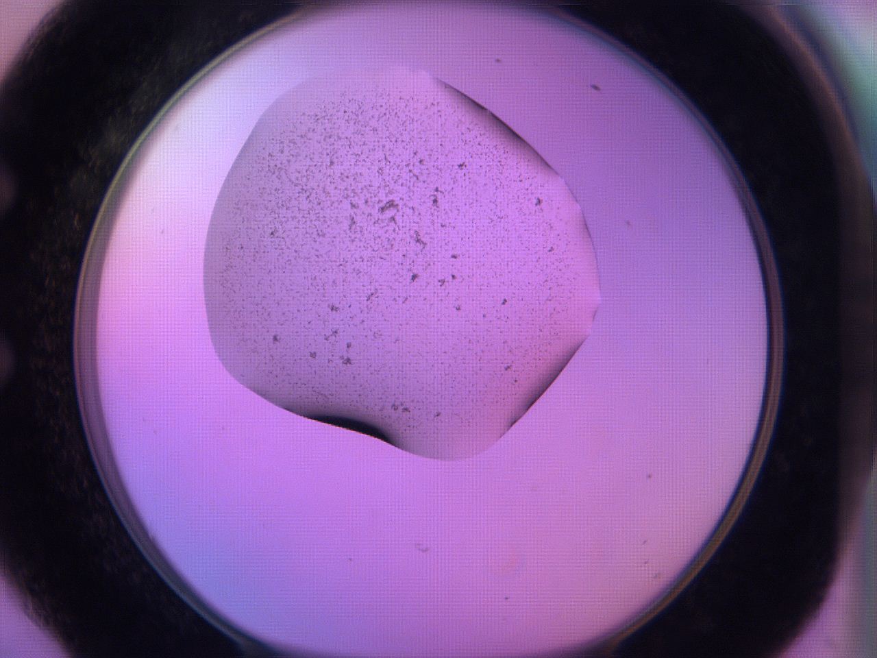 060u_E6_ImagerDefaults_3.jpg