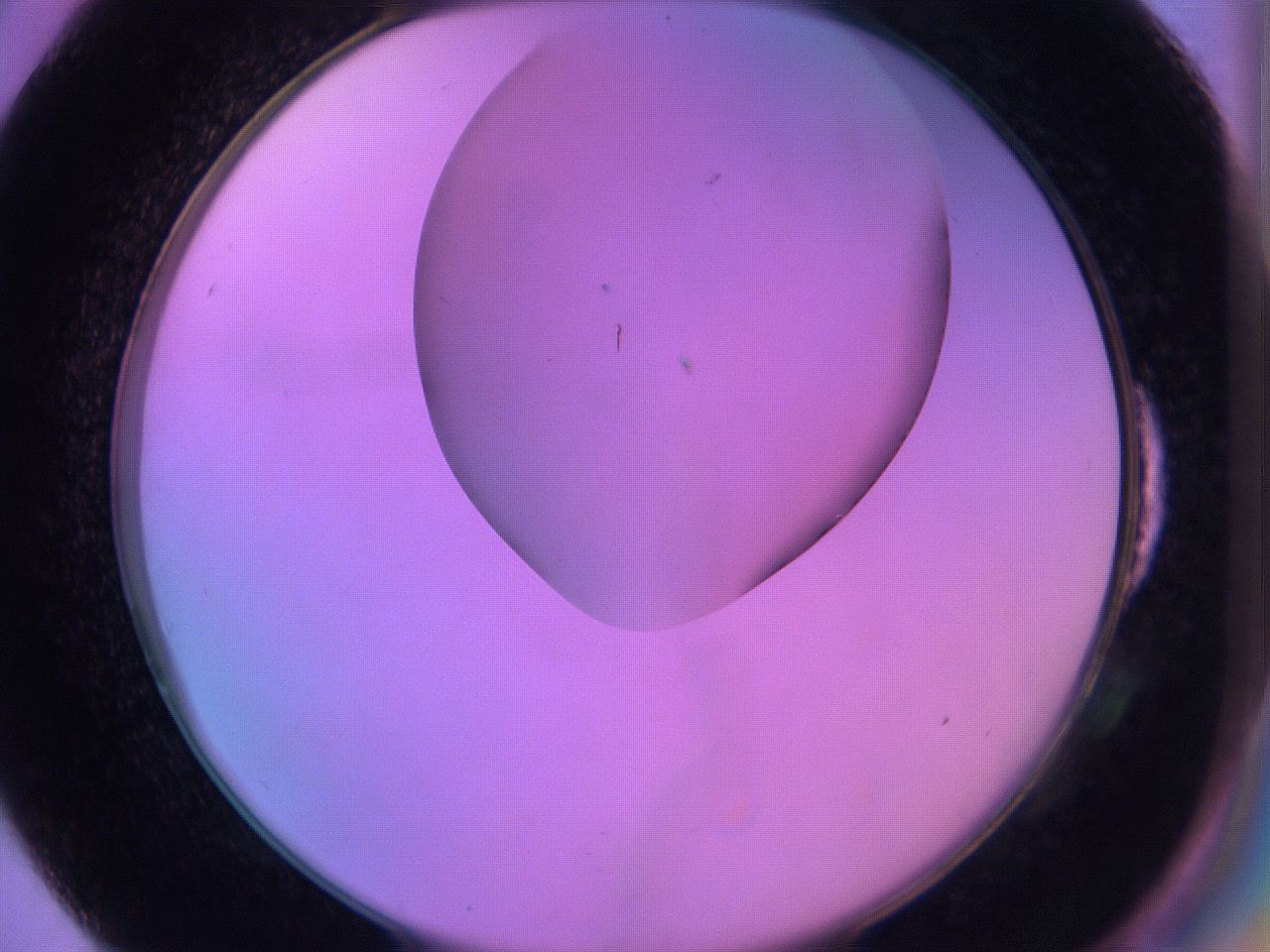 060u_E6_ImagerDefaults_0.jpg