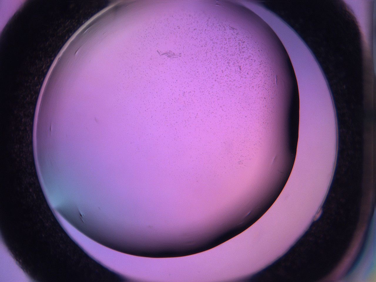 060u_E4_ImagerDefaults_3.jpg