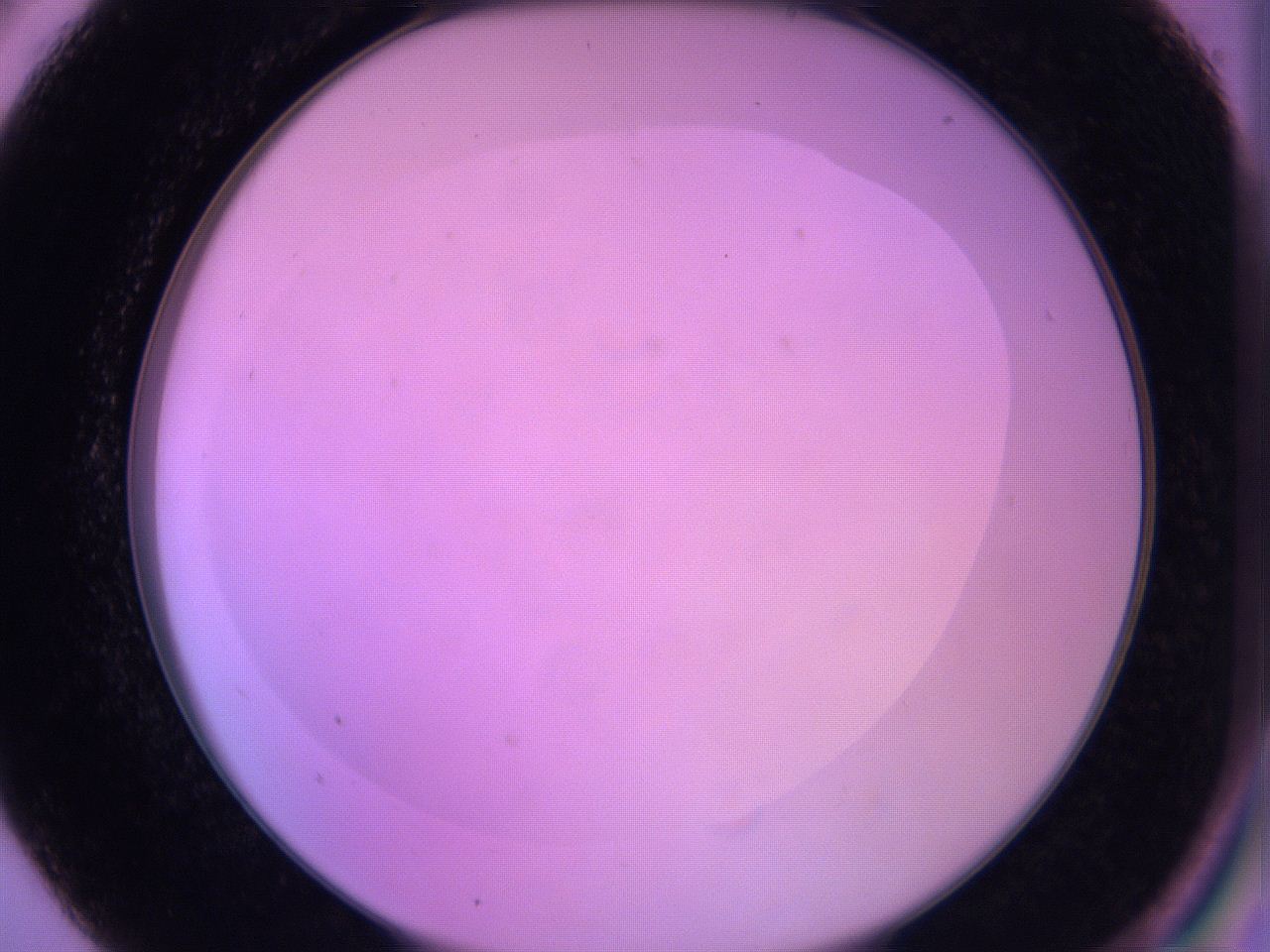 060u_A5_ImagerDefaults_0.jpg
