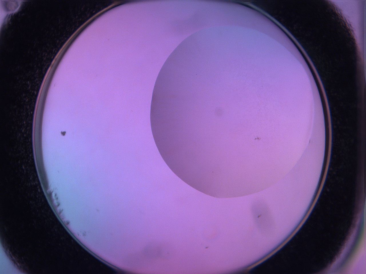 060u_B11_ImagerDefaults_0.jpg