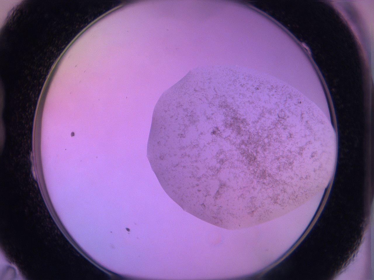 060u_B11_ImagerDefaults_3.jpg