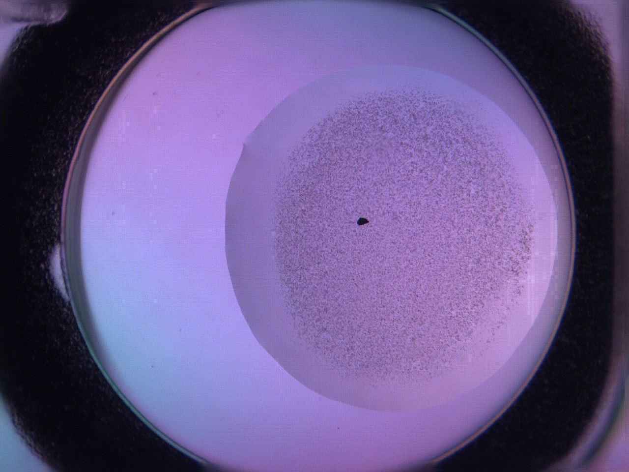 060u_B12_ImagerDefaults_3.jpg