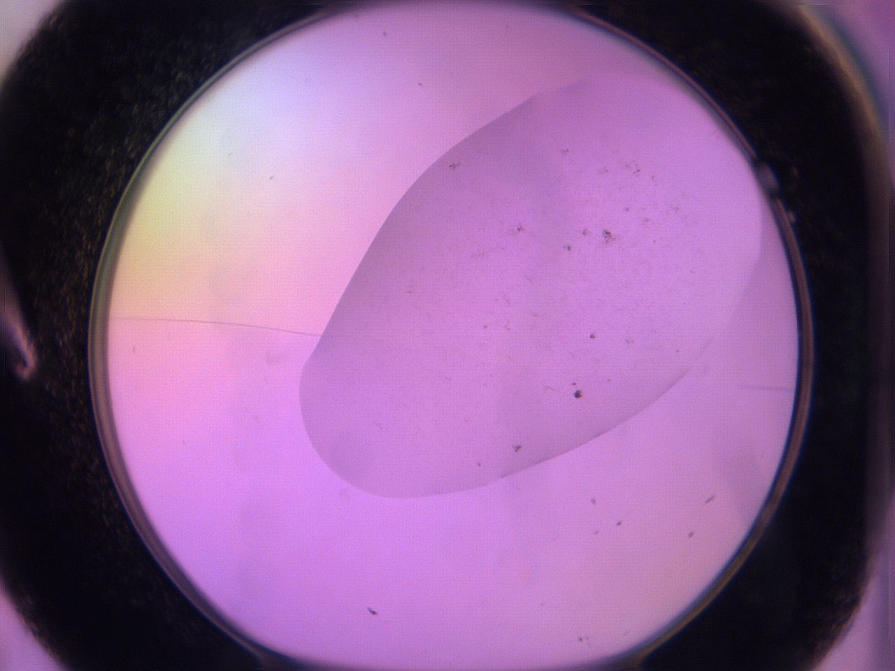 060u_A7_ImagerDefaults_0.jpg