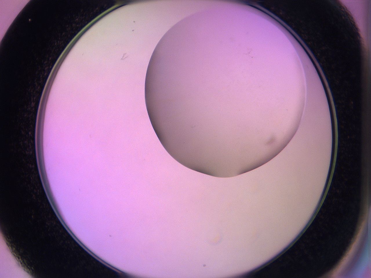 060u_C1_ImagerDefaults_0.jpg