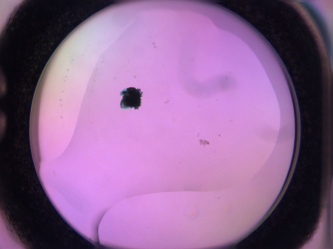 060u_C3_ImagerDefaults_0.jpg