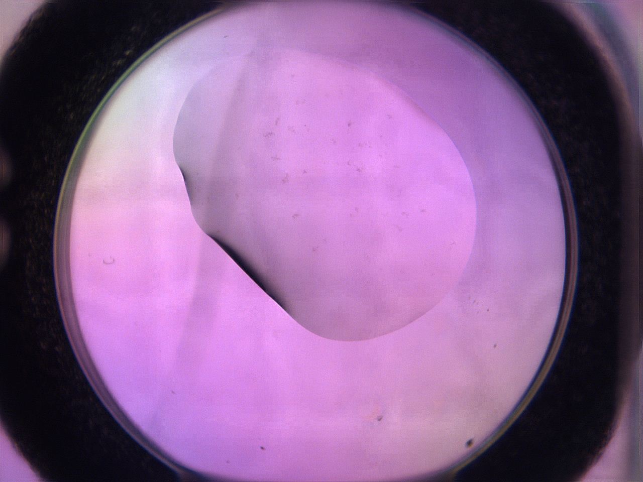 060u_C5_ImagerDefaults_0.jpg