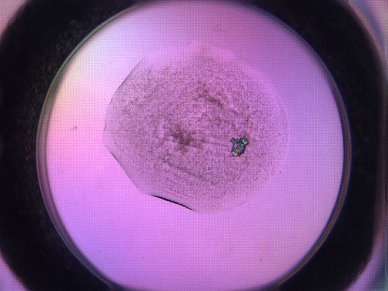 060u_C7_ImagerDefaults_3.jpg