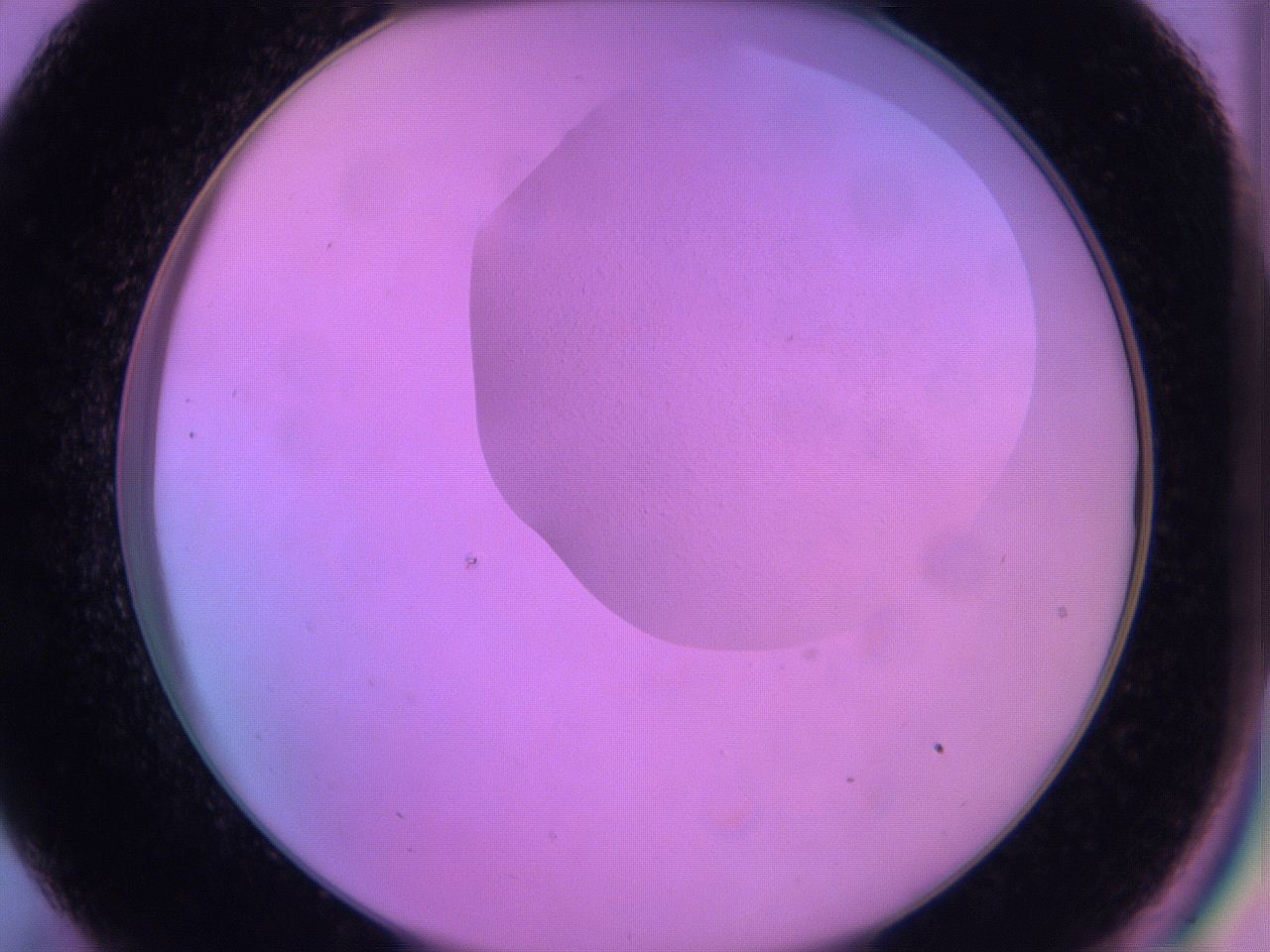 060u_C9_ImagerDefaults_0.jpg