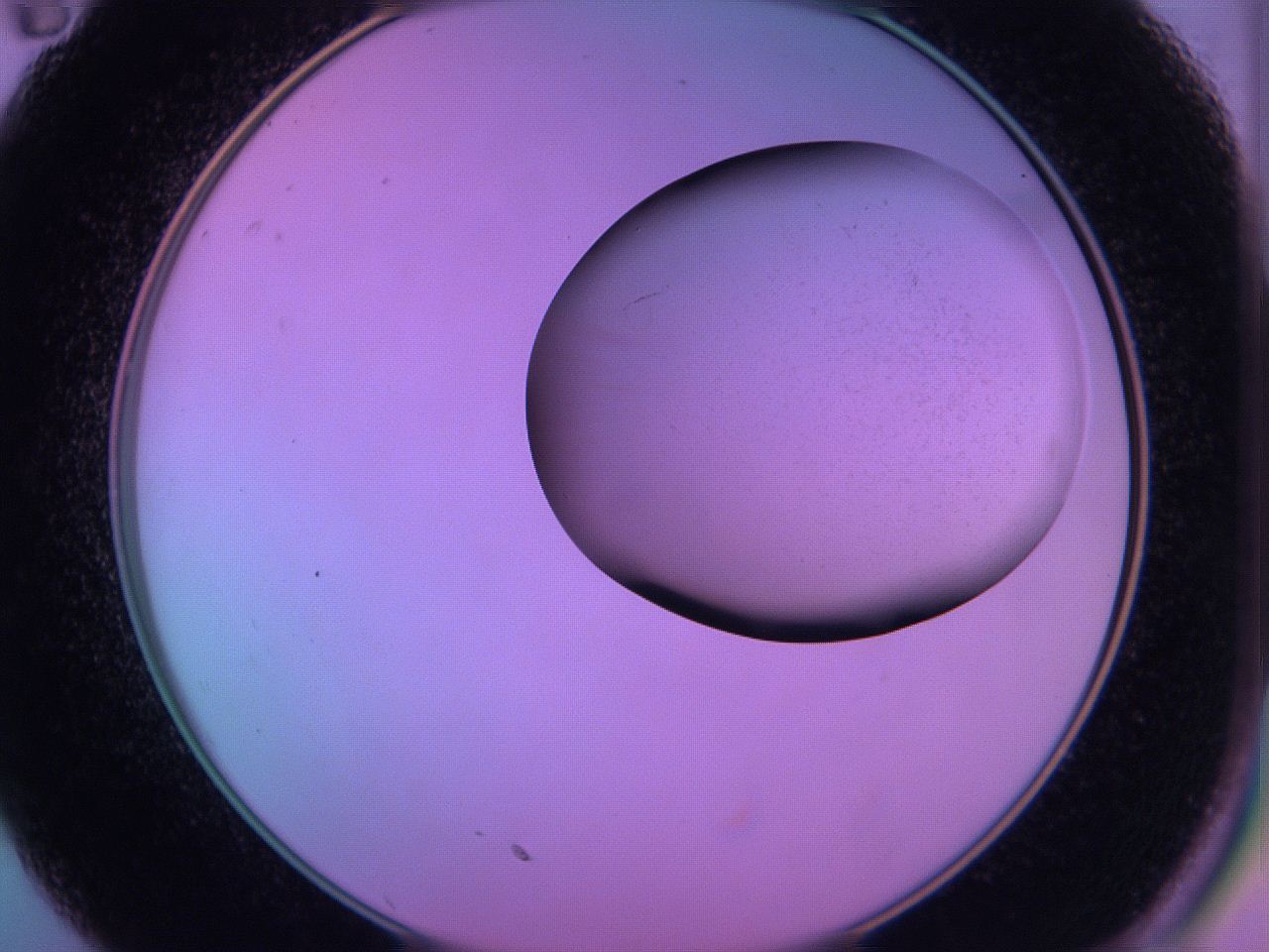 060u_C11_ImagerDefaults_0.jpg