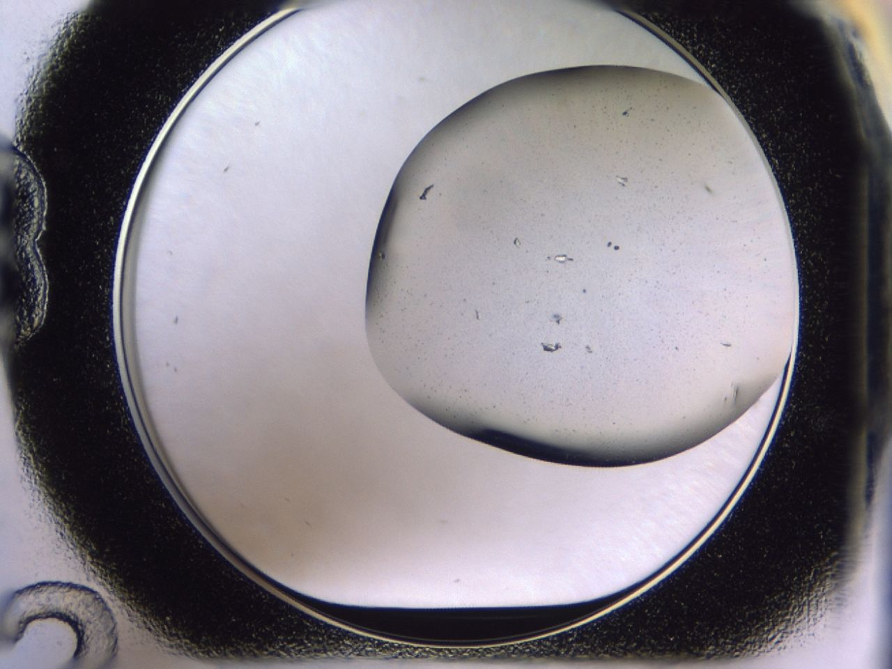 025v_B12_ImagerDefaults_6.jpg