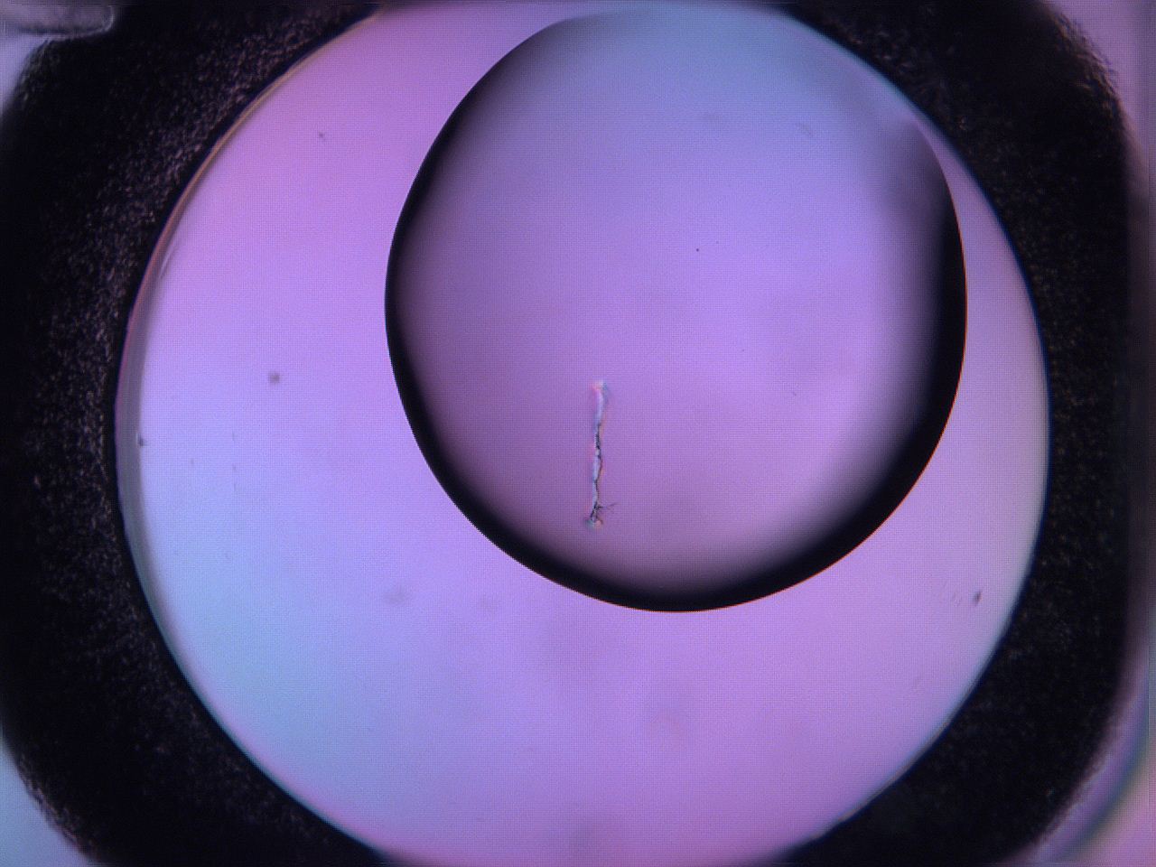 060u_C12_ImagerDefaults_0.jpg