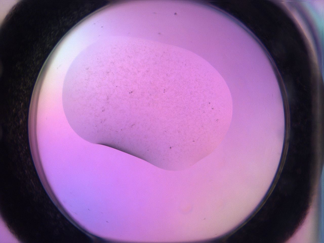 060u_E8_ImagerDefaults_3.jpg