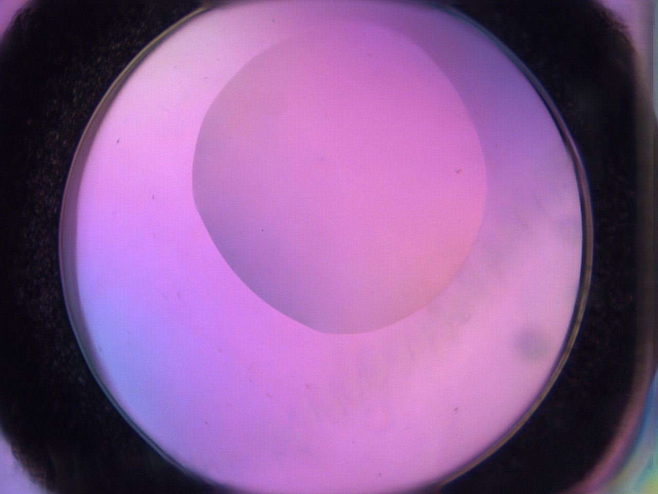 060u_E8_ImagerDefaults_0.jpg