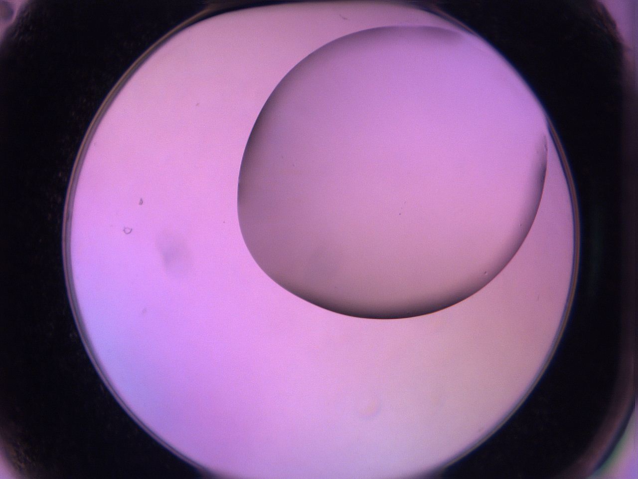 060u_A2_ImagerDefaults_0.jpg