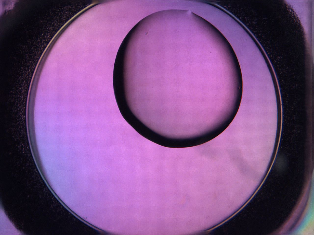 060u_E11_ImagerDefaults_0.jpg