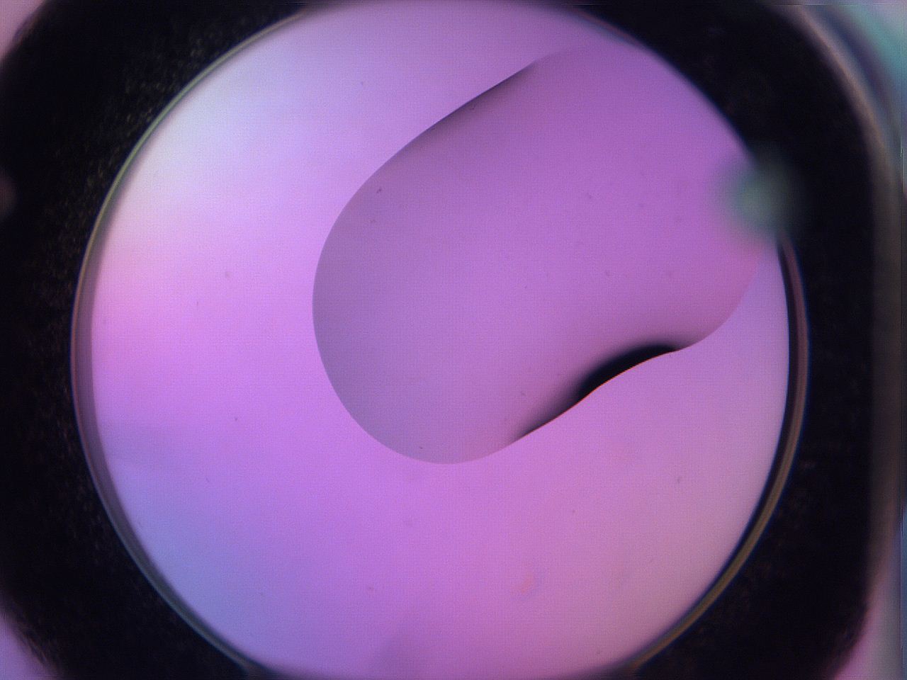 060u_F4_ImagerDefaults_0.jpg