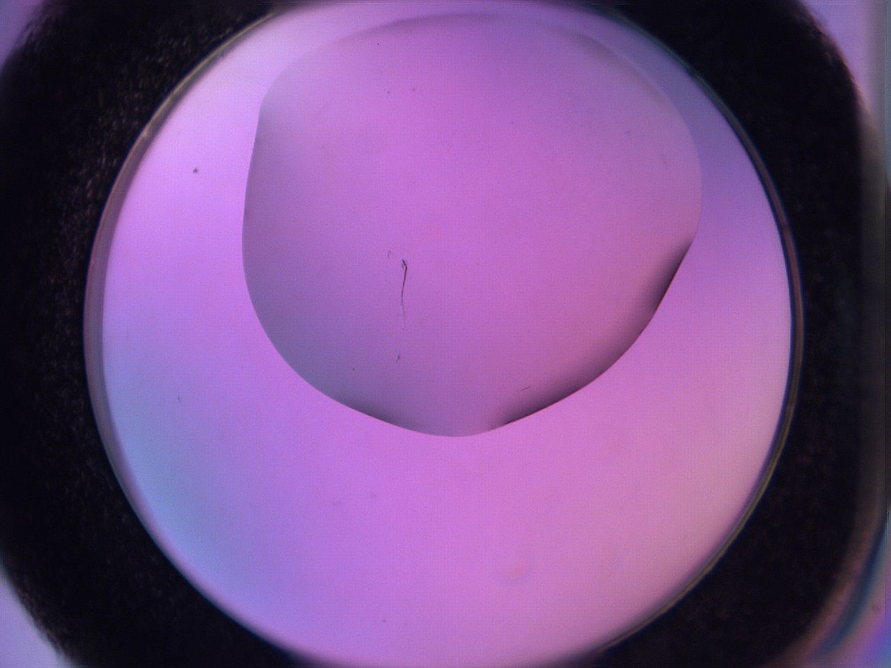 060u_F6_ImagerDefaults_0.jpg