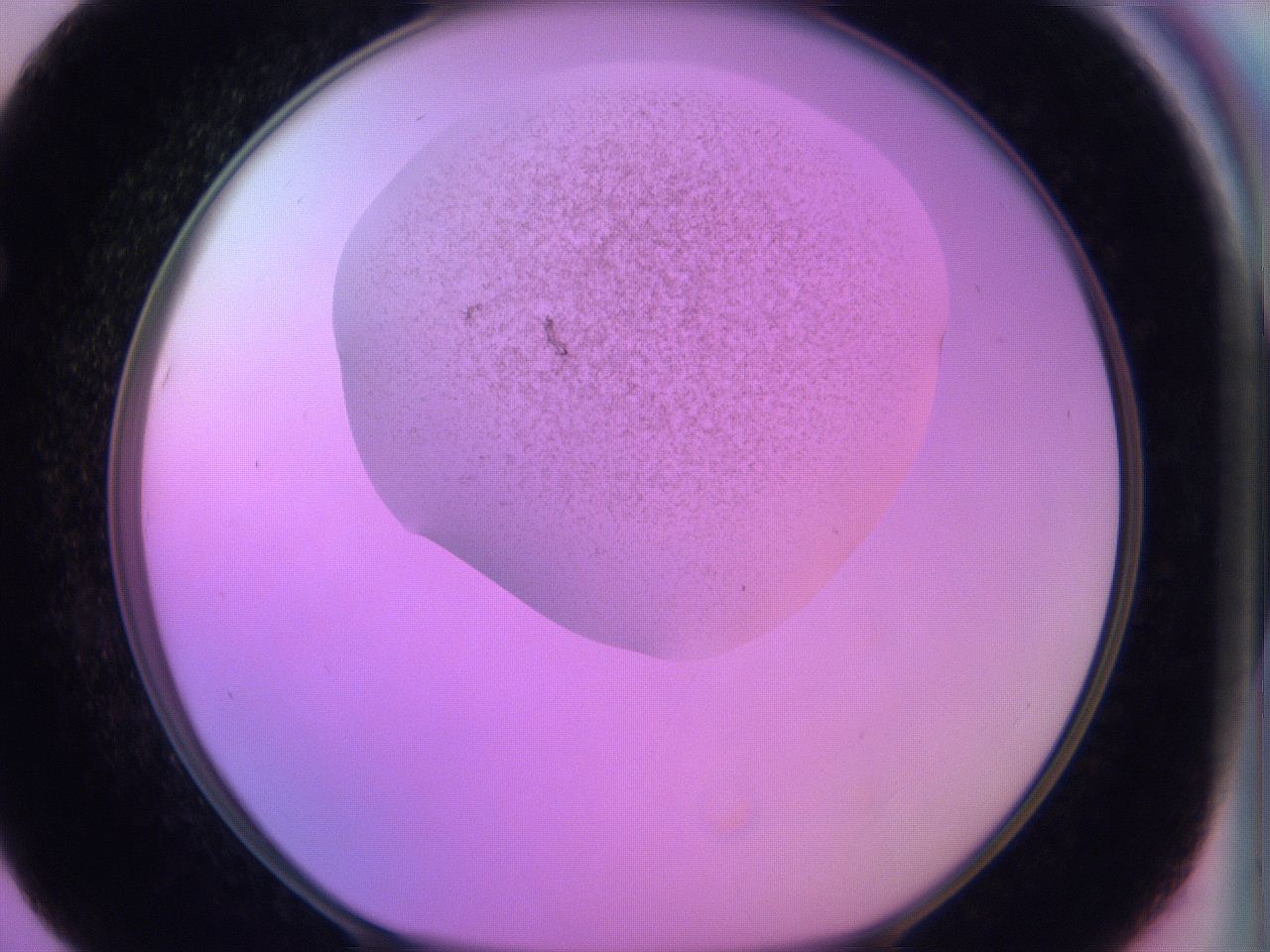 060u_F7_ImagerDefaults_3.jpg