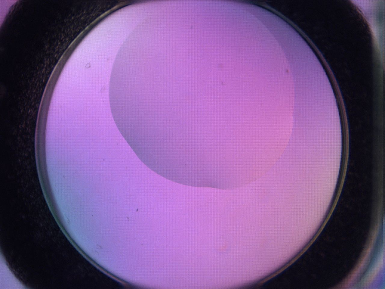 060u_F7_ImagerDefaults_0.jpg