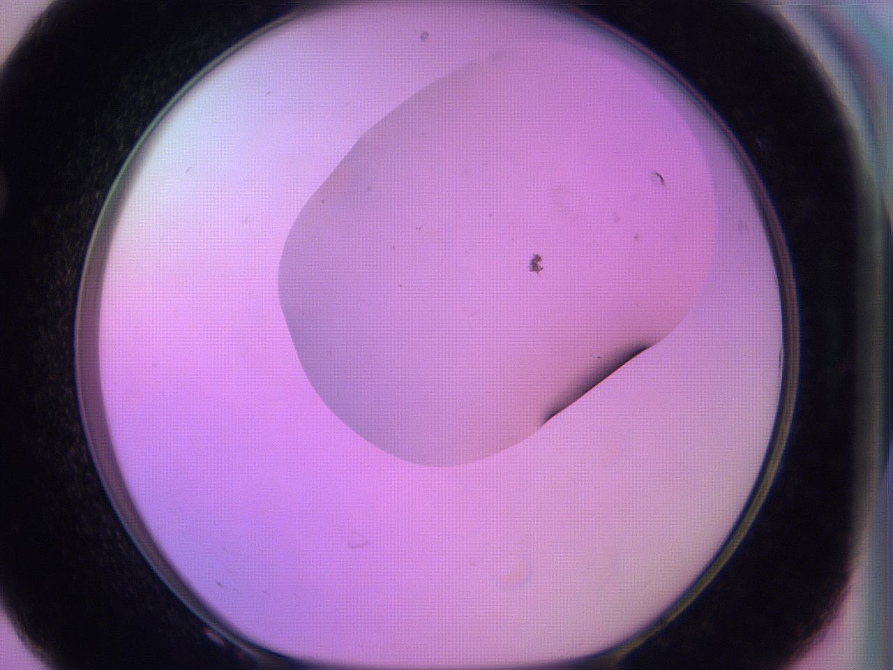 060u_F8_ImagerDefaults_0.jpg