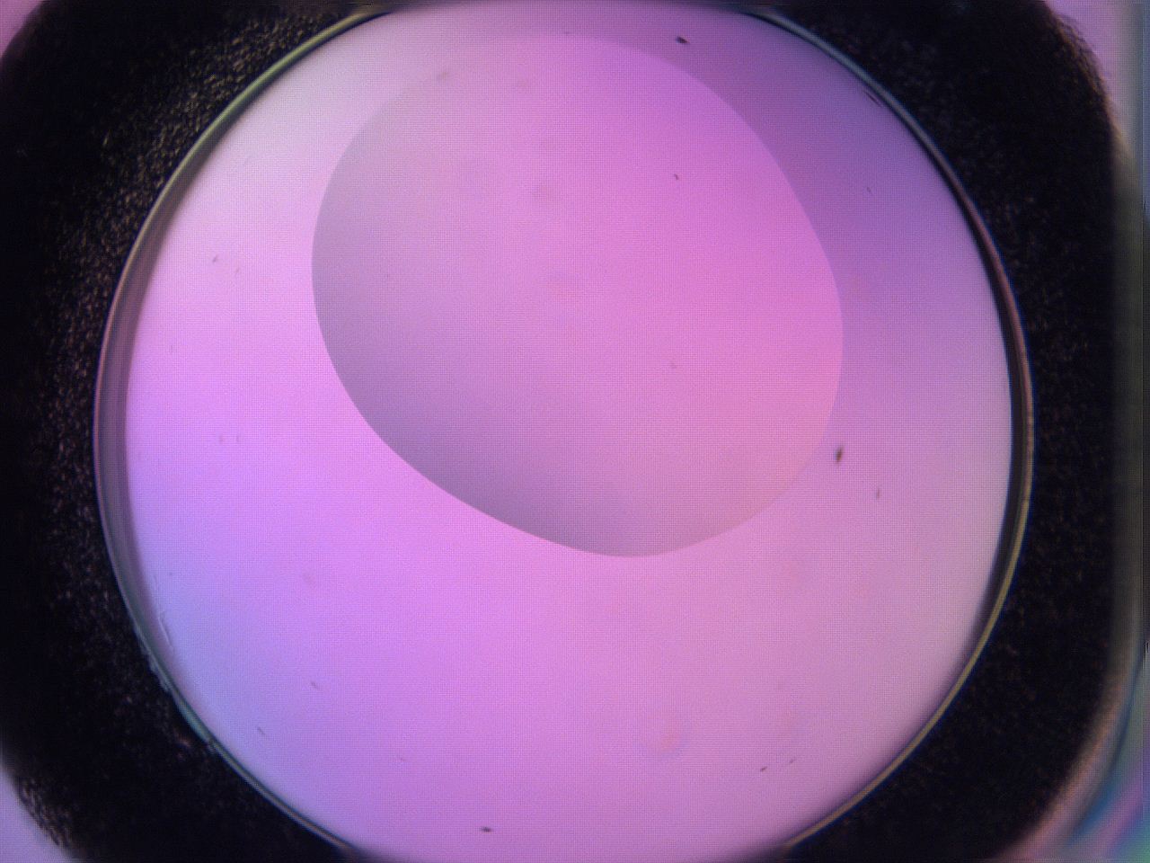060u_F9_ImagerDefaults_0.jpg