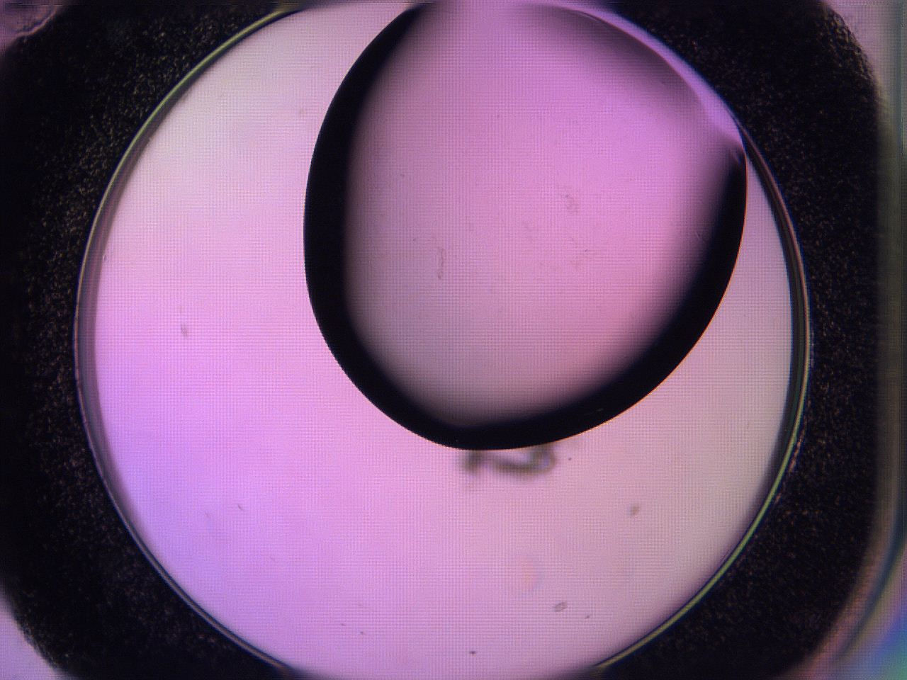 060u_F10_ImagerDefaults_0.jpg
