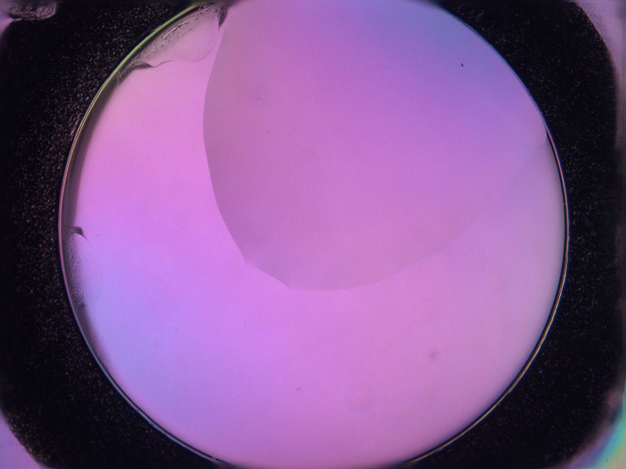 060u_F12_ImagerDefaults_0.jpg