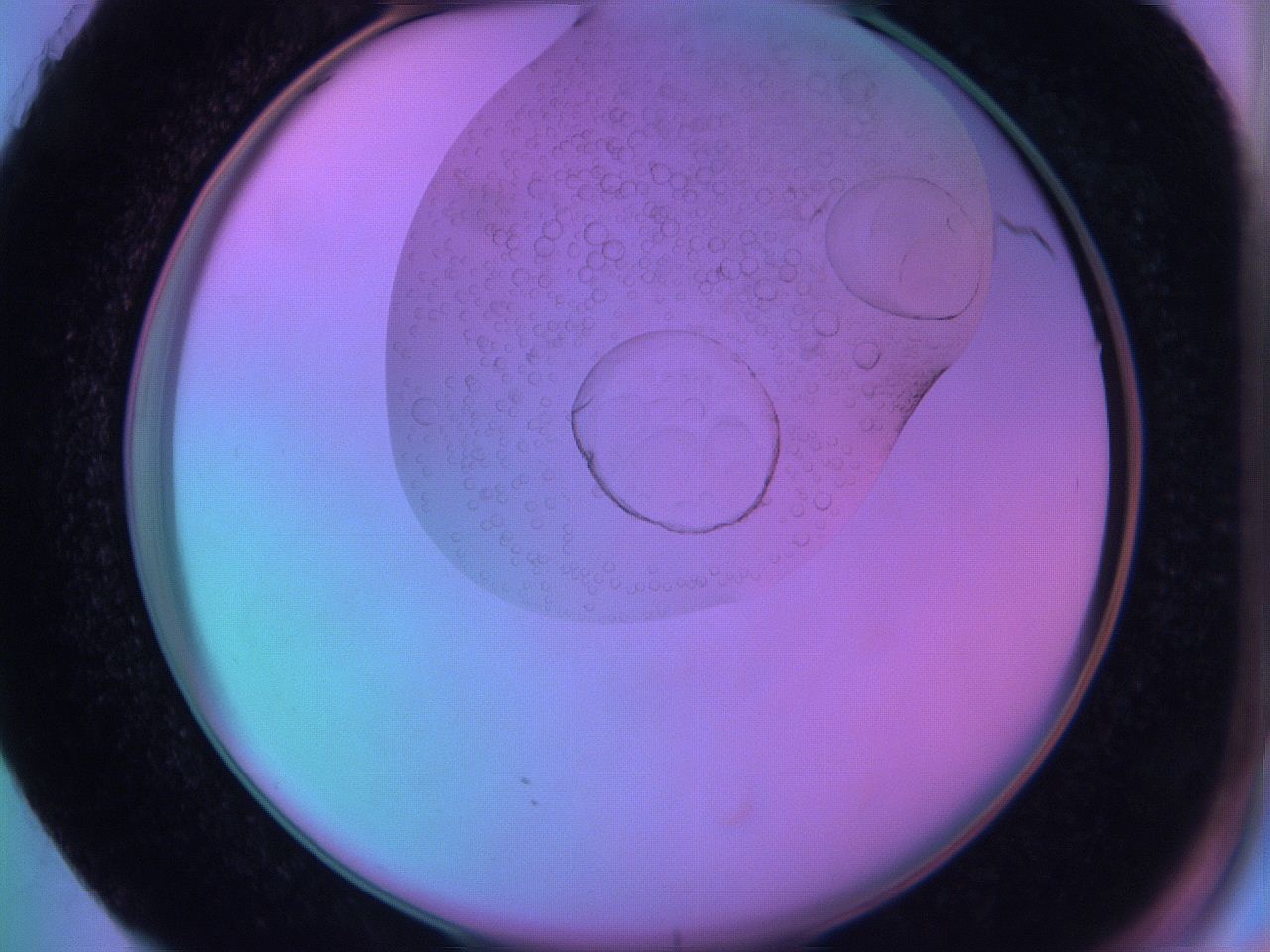 060u_G1_ImagerDefaults_5.jpg