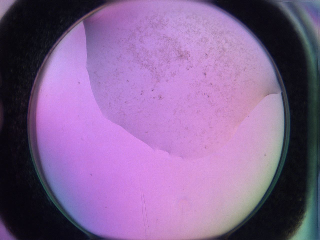 060u_G7_ImagerDefaults_3.jpg