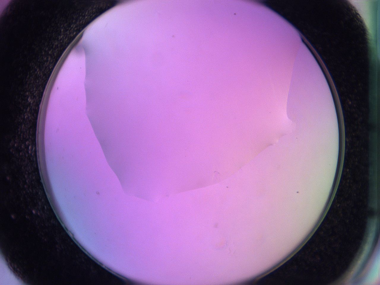 060u_G7_ImagerDefaults_0.jpg