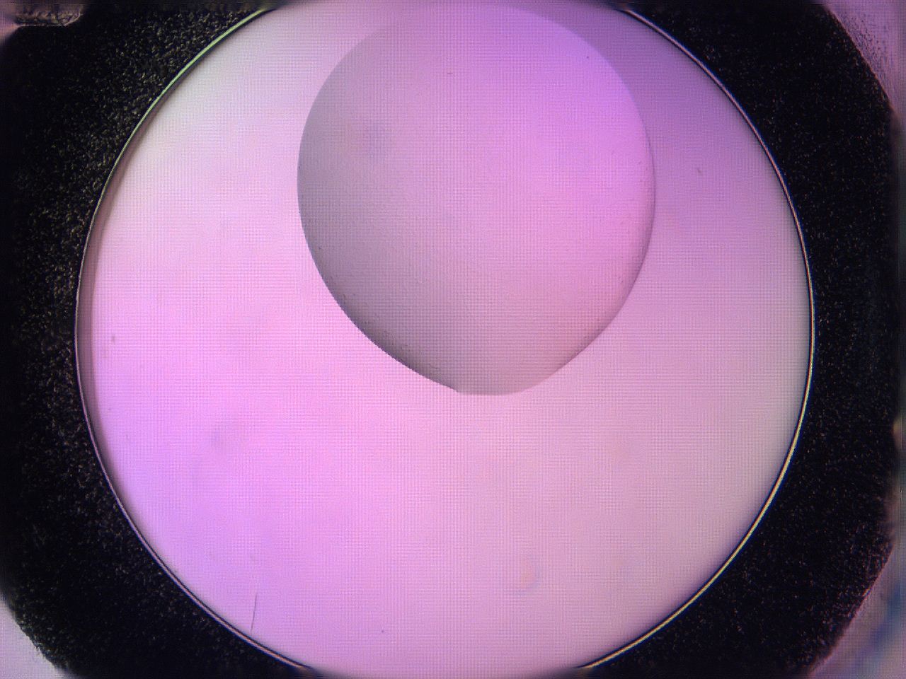 060u_G12_ImagerDefaults_0.jpg