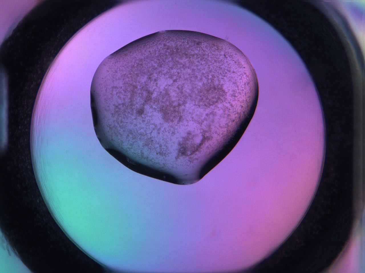 060u_H1_ImagerDefaults_3.jpg