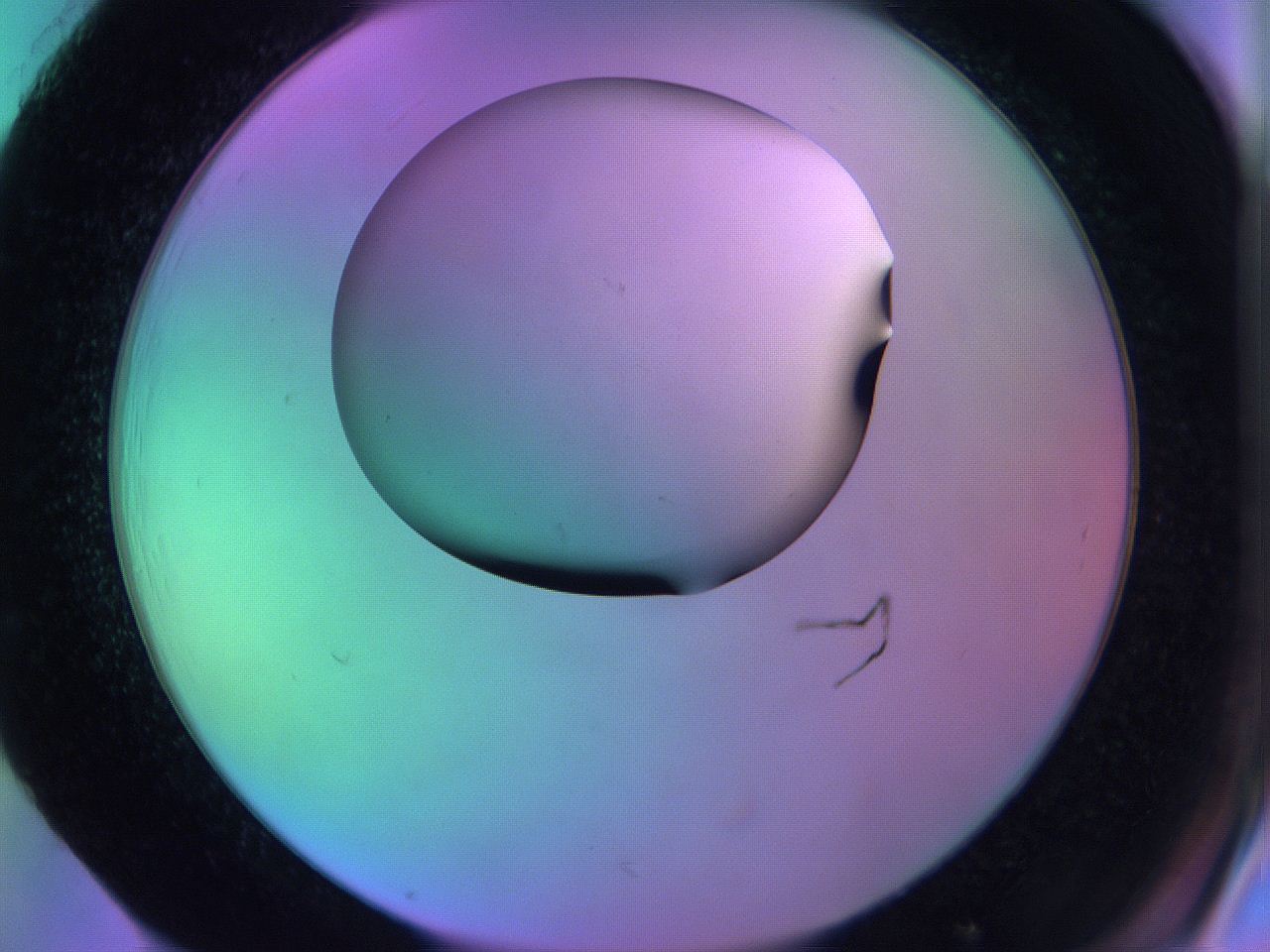 060u_H1_ImagerDefaults_0.jpg