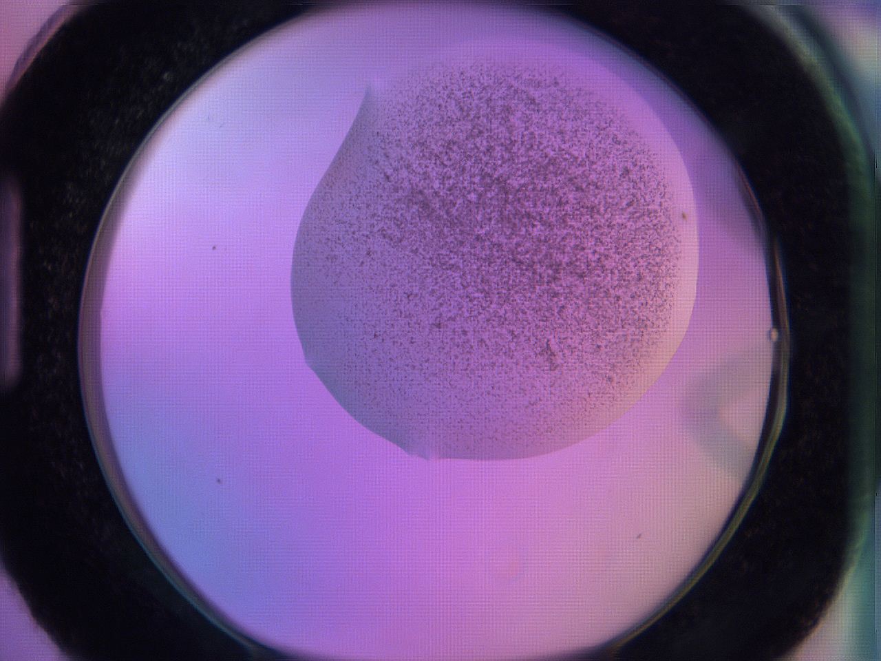 060u_H3_ImagerDefaults_3.jpg