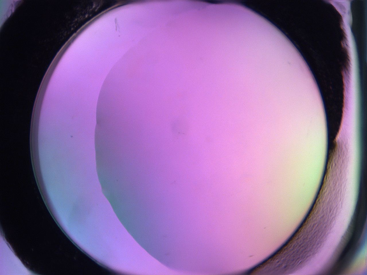 060u_H4_ImagerDefaults_0.jpg