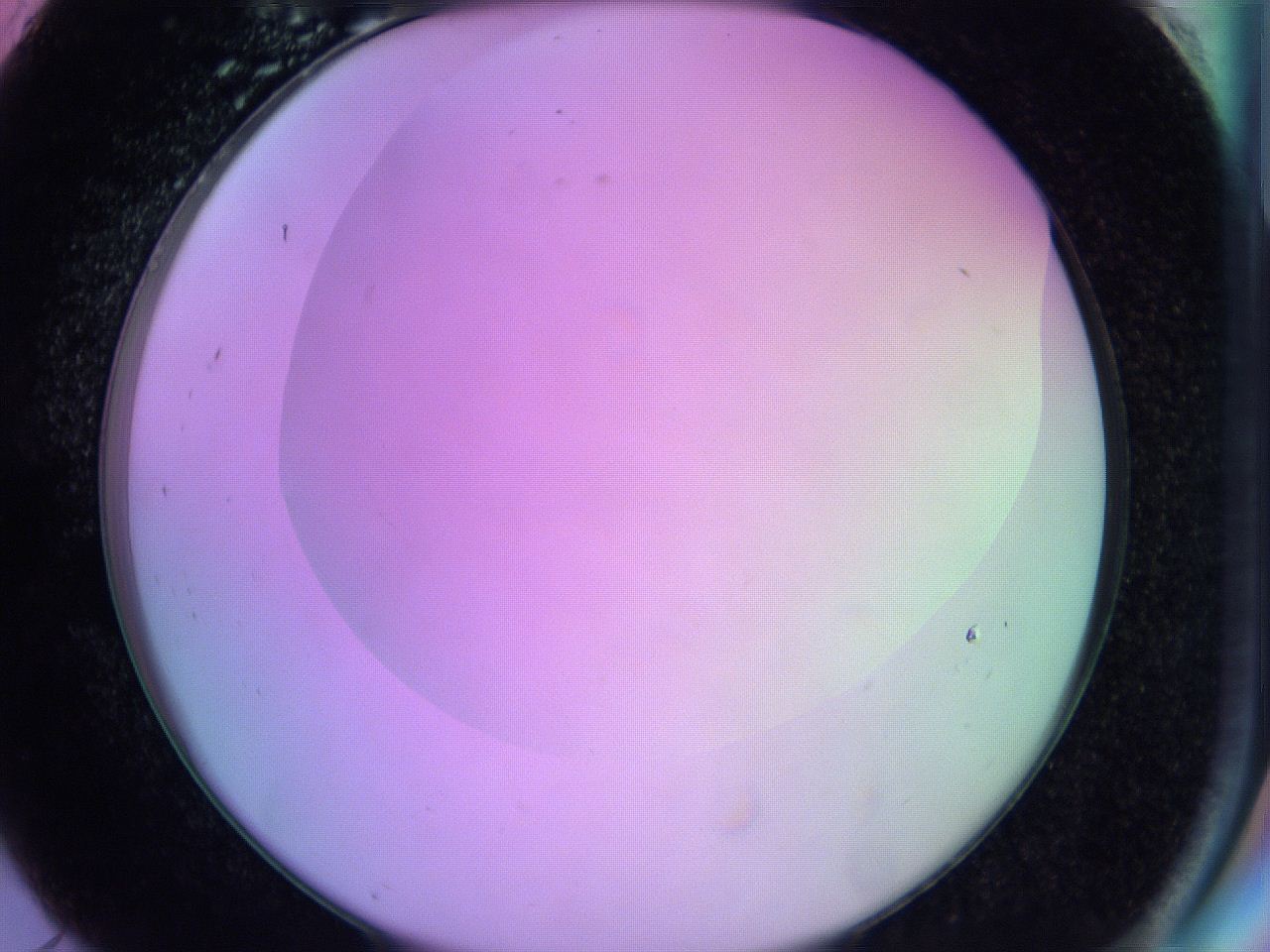 060u_H7_ImagerDefaults_0.jpg