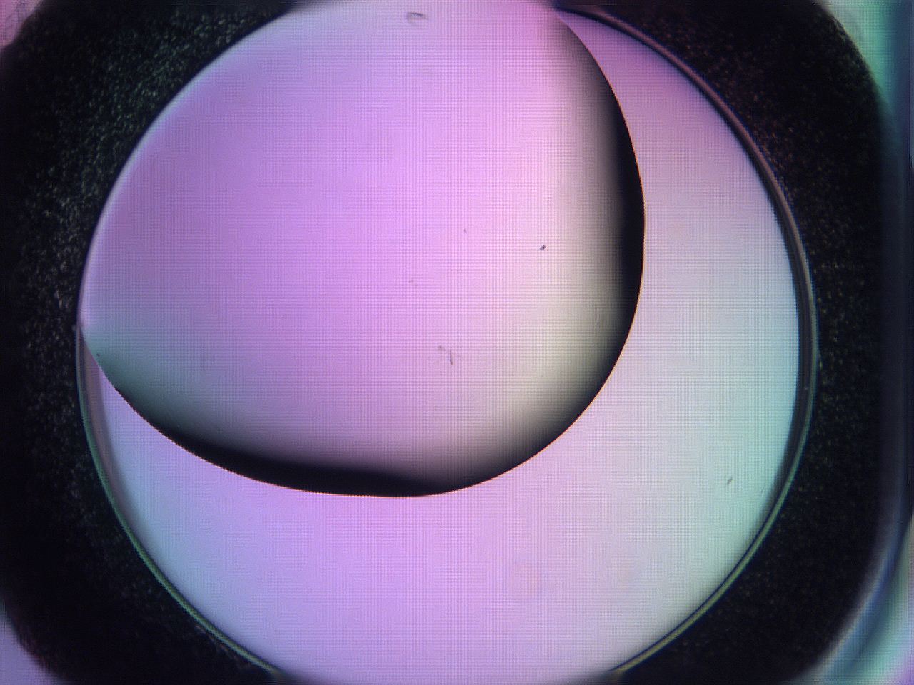 060u_H8_ImagerDefaults_0.jpg