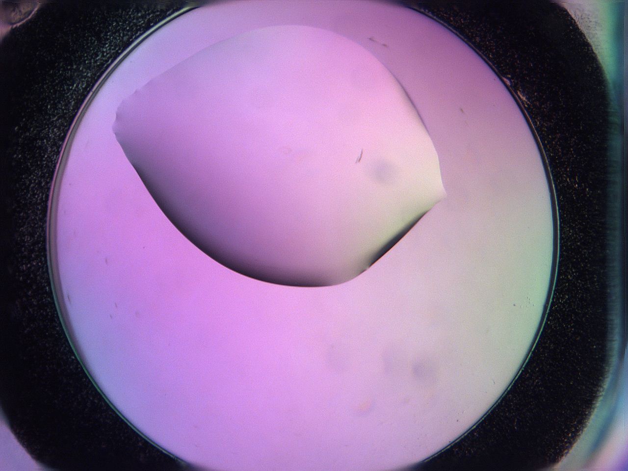 060u_H10_ImagerDefaults_0.jpg