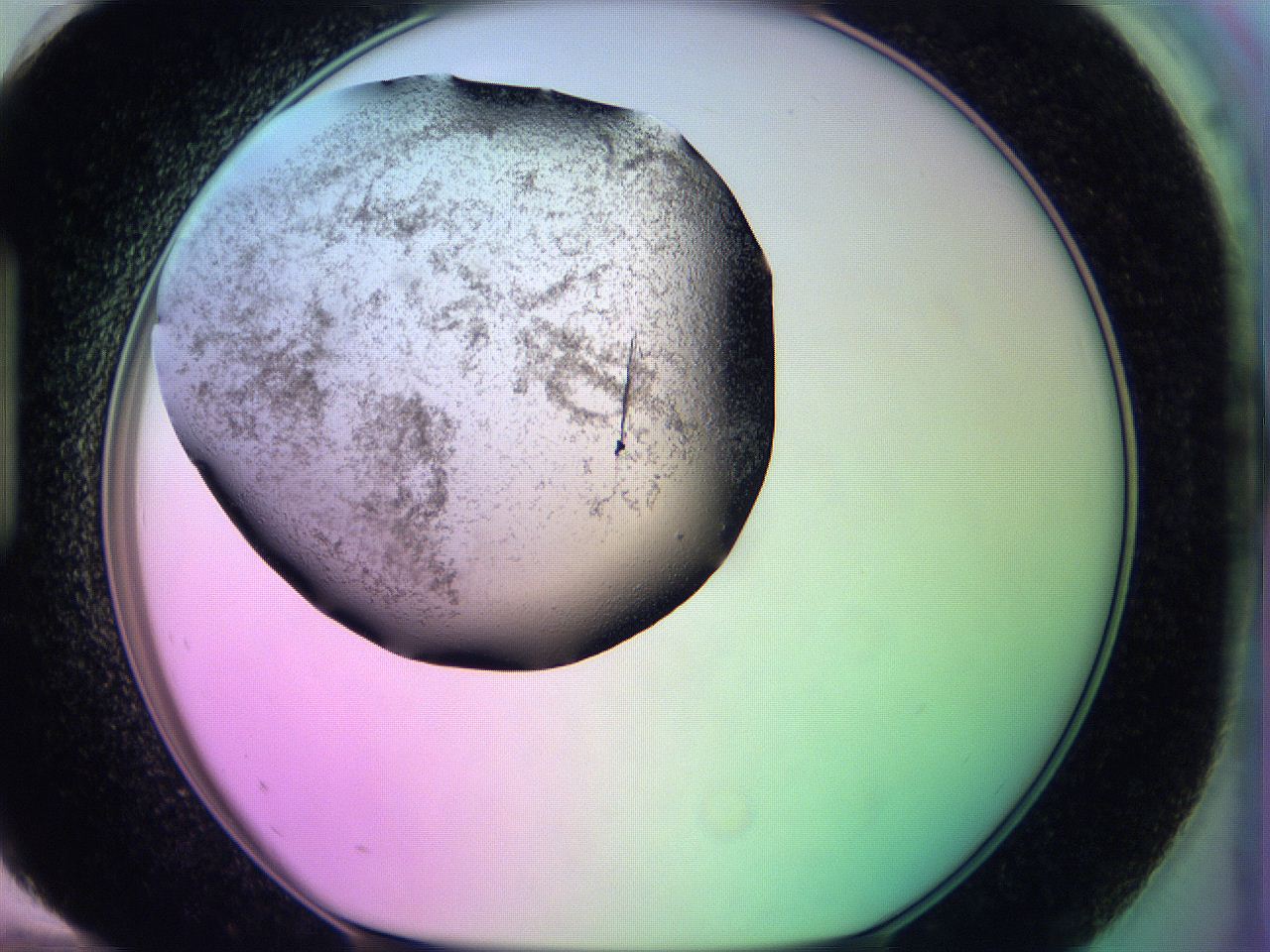 060u_H12_ImagerDefaults_3.jpg