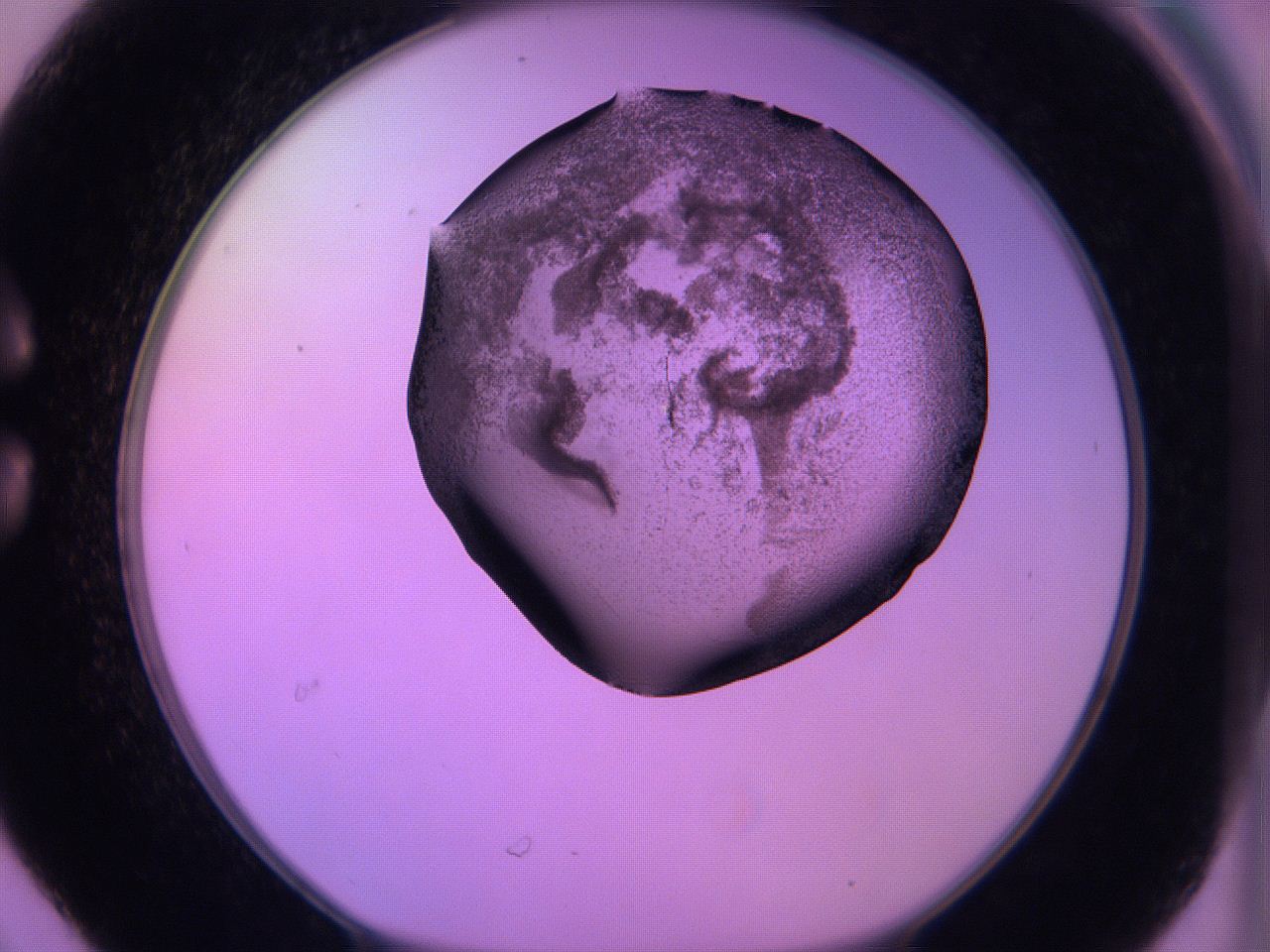 060v_C6_ImagerDefaults_3.jpg