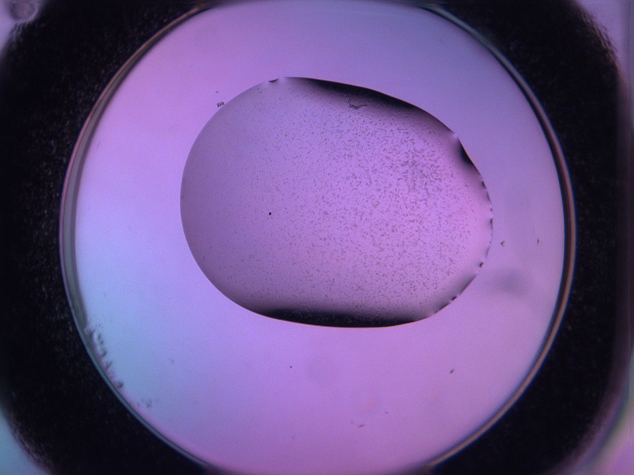060v_B11_ImagerDefaults_3.jpg