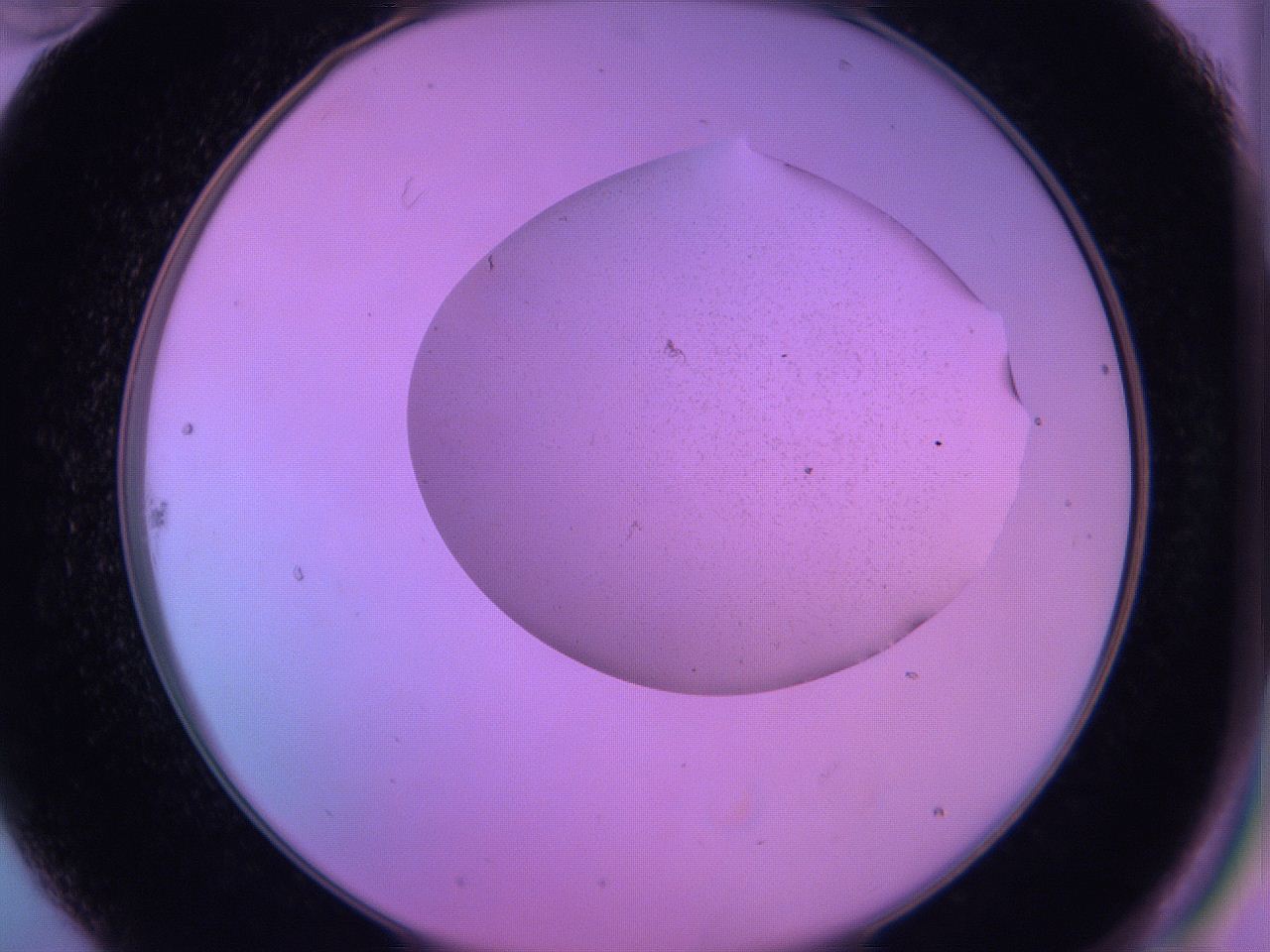 060v_B10_ImagerDefaults_3.jpg