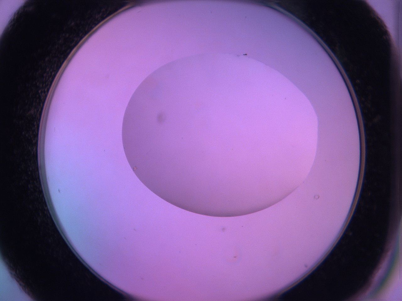 060v_B9_ImagerDefaults_0.jpg