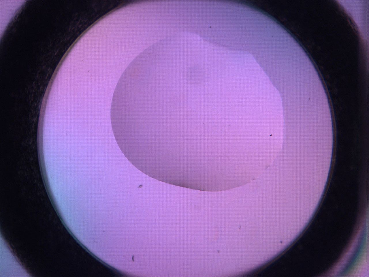 060v_B7_ImagerDefaults_0.jpg