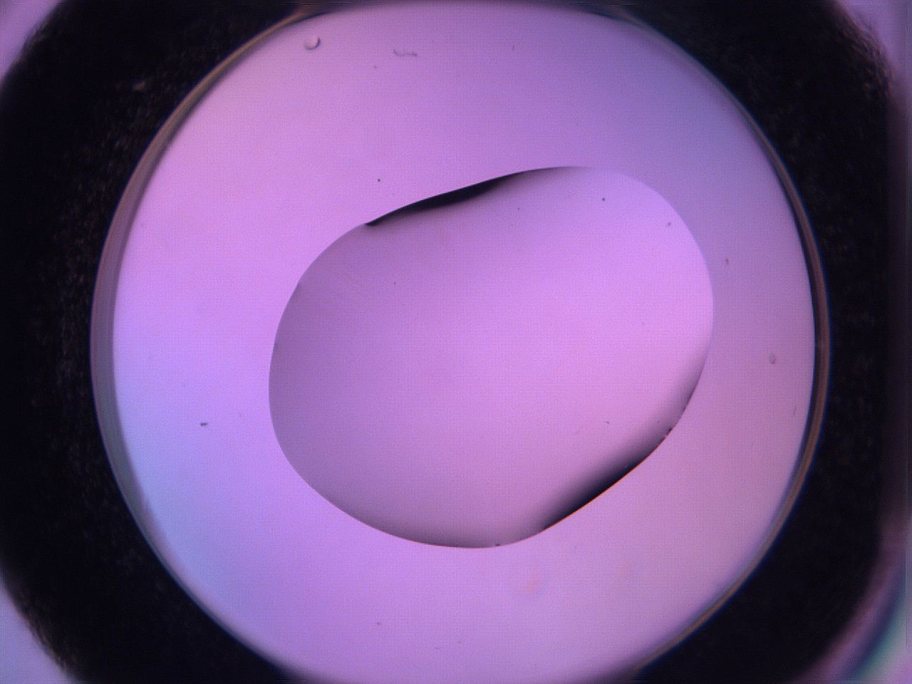 060v_B5_ImagerDefaults_0.jpg